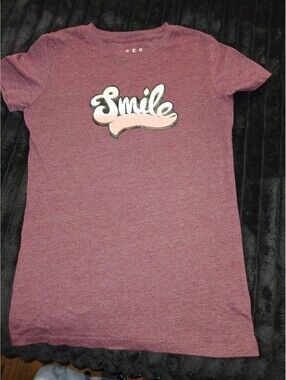 Free state tshirt